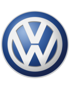 Reparación bloqueo de dirección VW ELV
