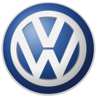 Reparación unidad motor Volkswagen