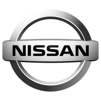 Reparación unidades Airbag para Nissan