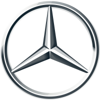 Reparación unidades airbag para Mercedes