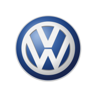 Reparación unidades asistidas Volkswagen