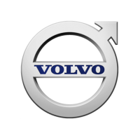 Reparación cuadro instrumentos Volvo