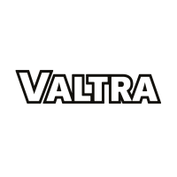 Reparacion unidad motor unidades Valtra