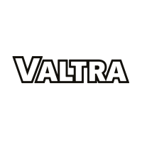 Valtra