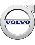 Reparación ABS Volvo