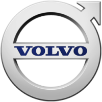 Reparacion unidades motor Volvo Trucks