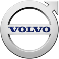 Volvo Trucks