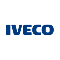 Reaparación unidad motor Iveco