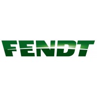 Fendt