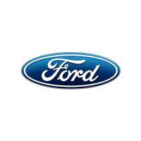 Reparacion cuadros de instrumentos Ford