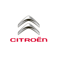 Reparacion unidades motor Citroen