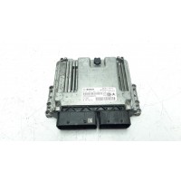 Bosch MD1CS003