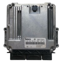 Bosch EDC17C42