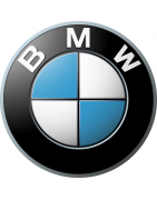 Reparación unidades habitáculo BMW