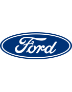Reparacion unidades habitaculo Ford